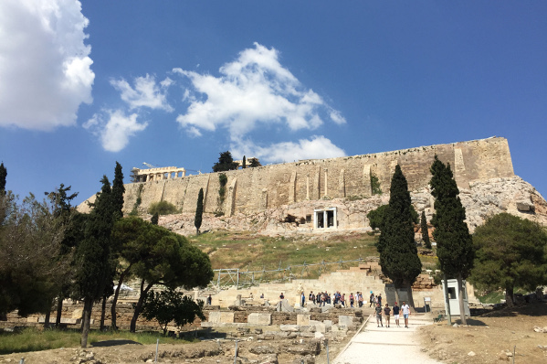 ateenan-akropolis