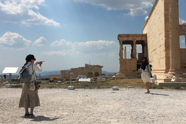 japanilaista-tyyliä