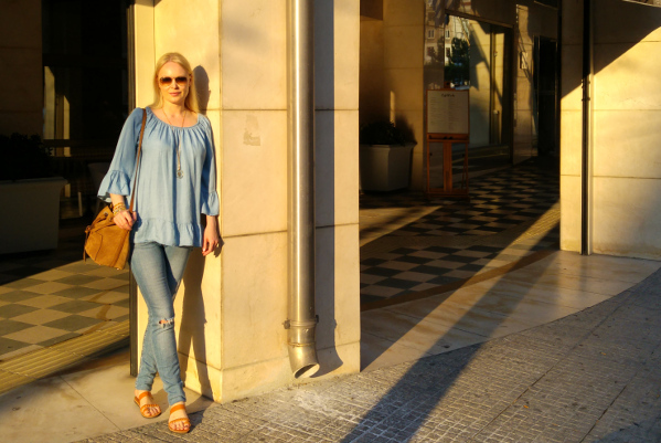 melia-athens-1
