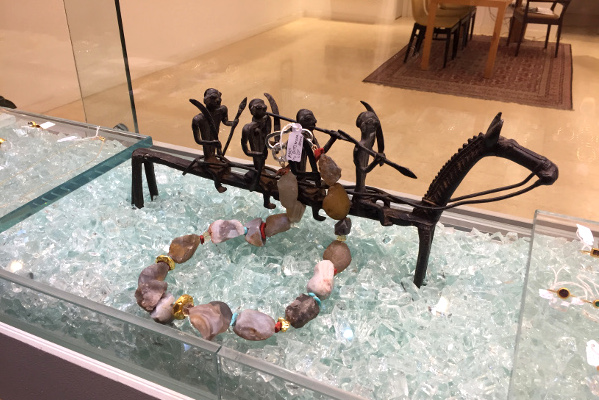 neve-tzedek-koruliike