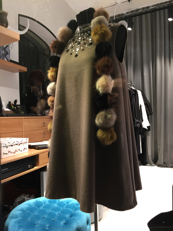 neve-tzedek-putiikki