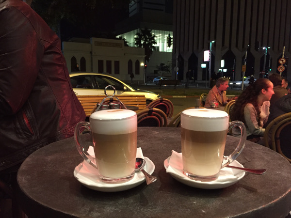 tel-aviv-cafe