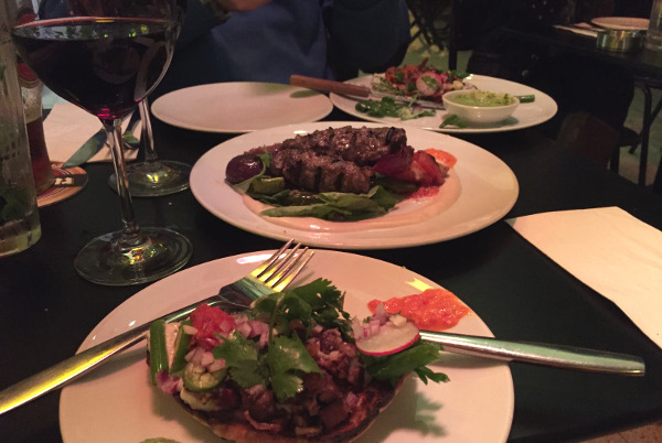 tlv-santa-katarina-1