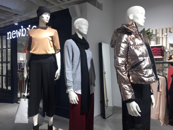 kappahl-limited-edition