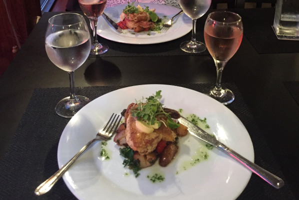 mestaritalli-rapeaa-kananrintaa