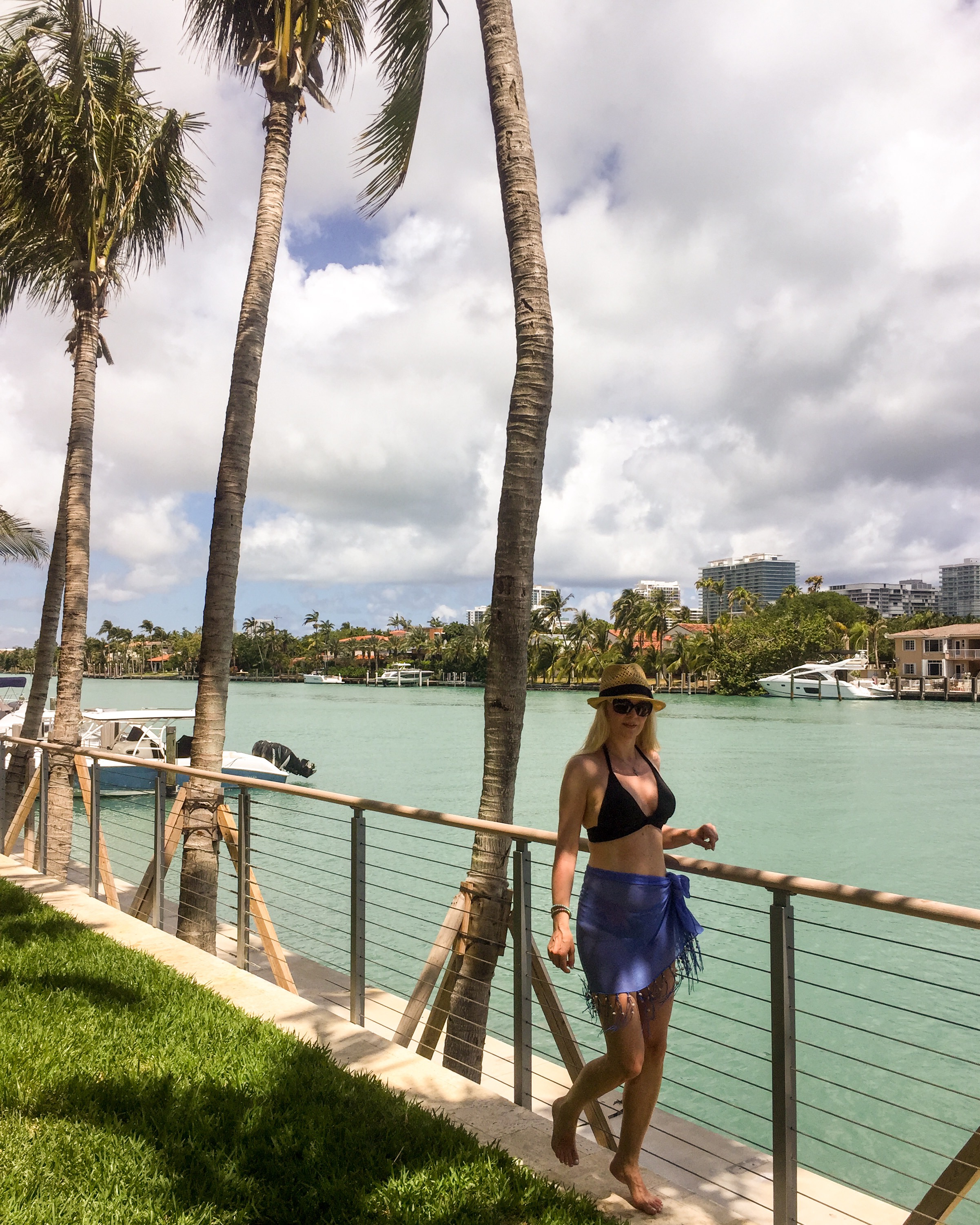 Grand Beach Hotel Bay Harbor