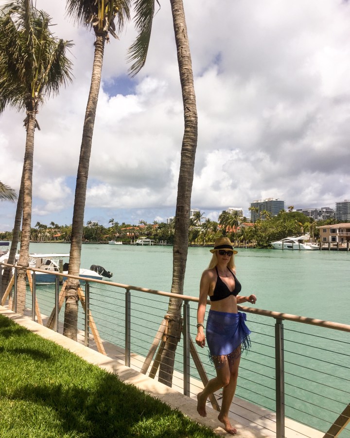 Grand Beach Hotel Bay Harbor