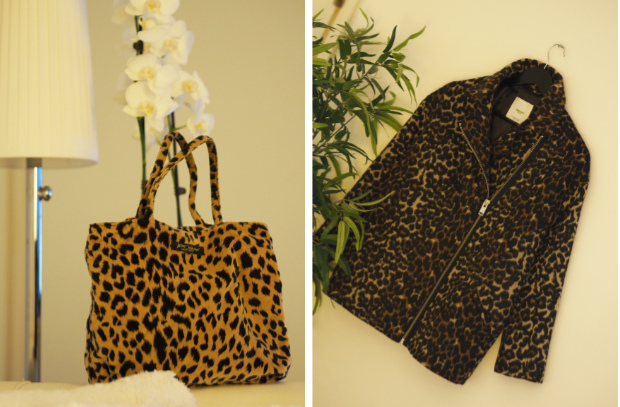 Leopard-print-trend