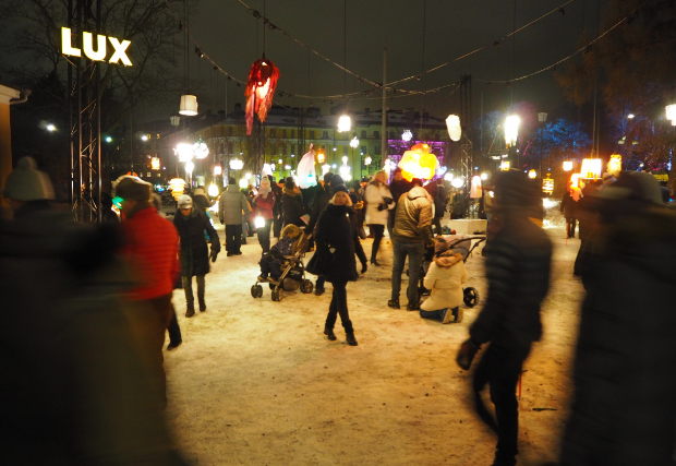 lux-helsinki-2019