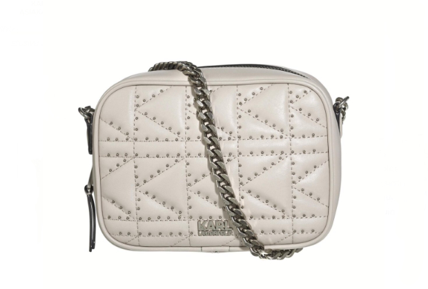 Karl Lgerfeld Camera bag