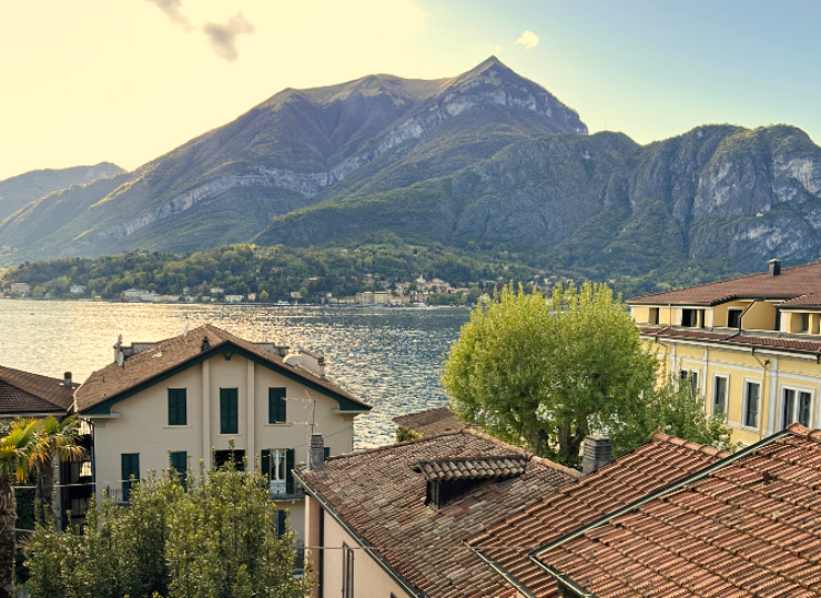 lago_di_como_apartment