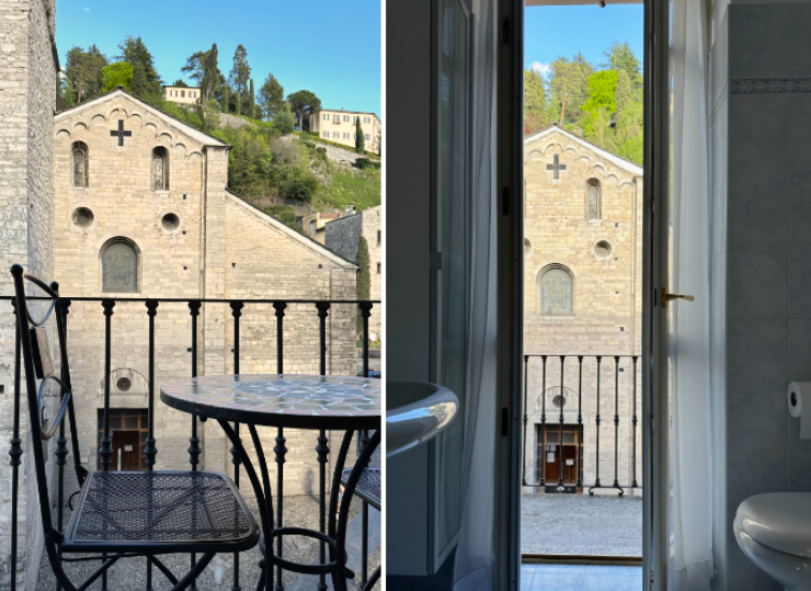 Matkablogi_Italiasta.