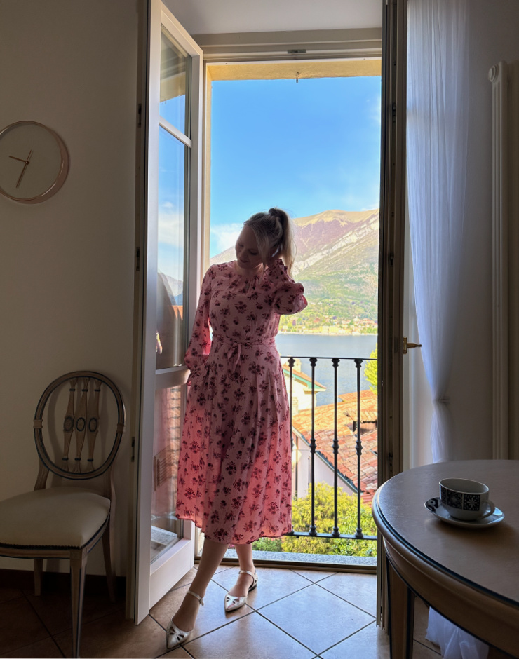 matkajuttu_Italiasta.