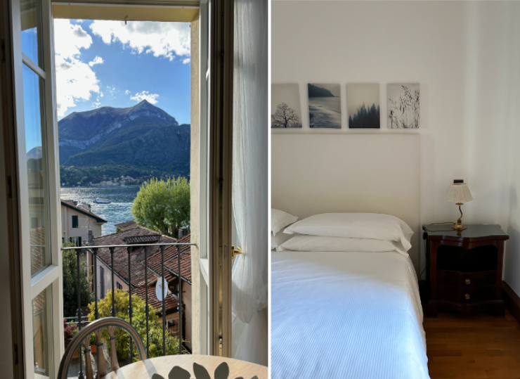 Bellagio_Comojärvi.